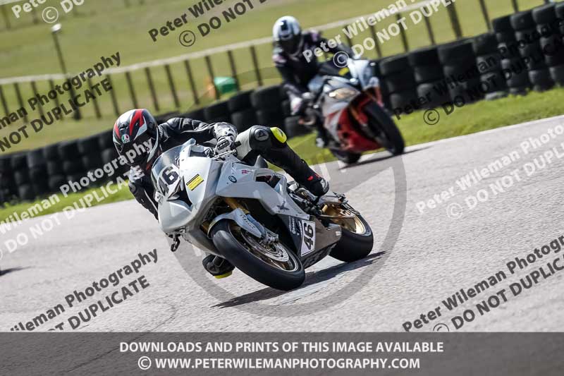 enduro digital images;event digital images;eventdigitalimages;lydden hill;lydden no limits trackday;lydden photographs;lydden trackday photographs;no limits trackdays;peter wileman photography;racing digital images;trackday digital images;trackday photos